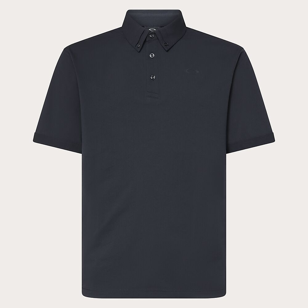 O-SYNC PACK POLO SEERSUCKER 2.0