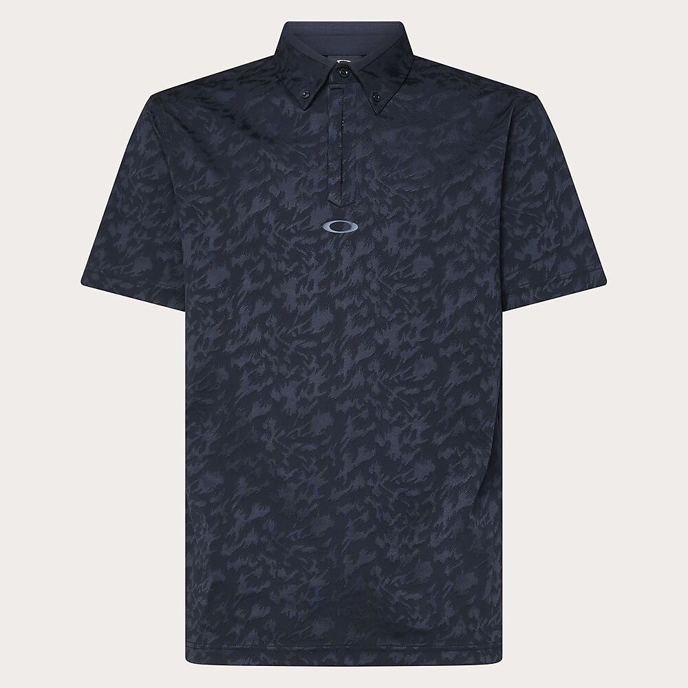 O-SYNC PACK POLO GRAPHIC 2.0