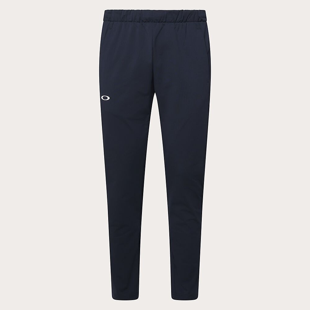 ENHANCE TECH JERSEY PANTS 16.0