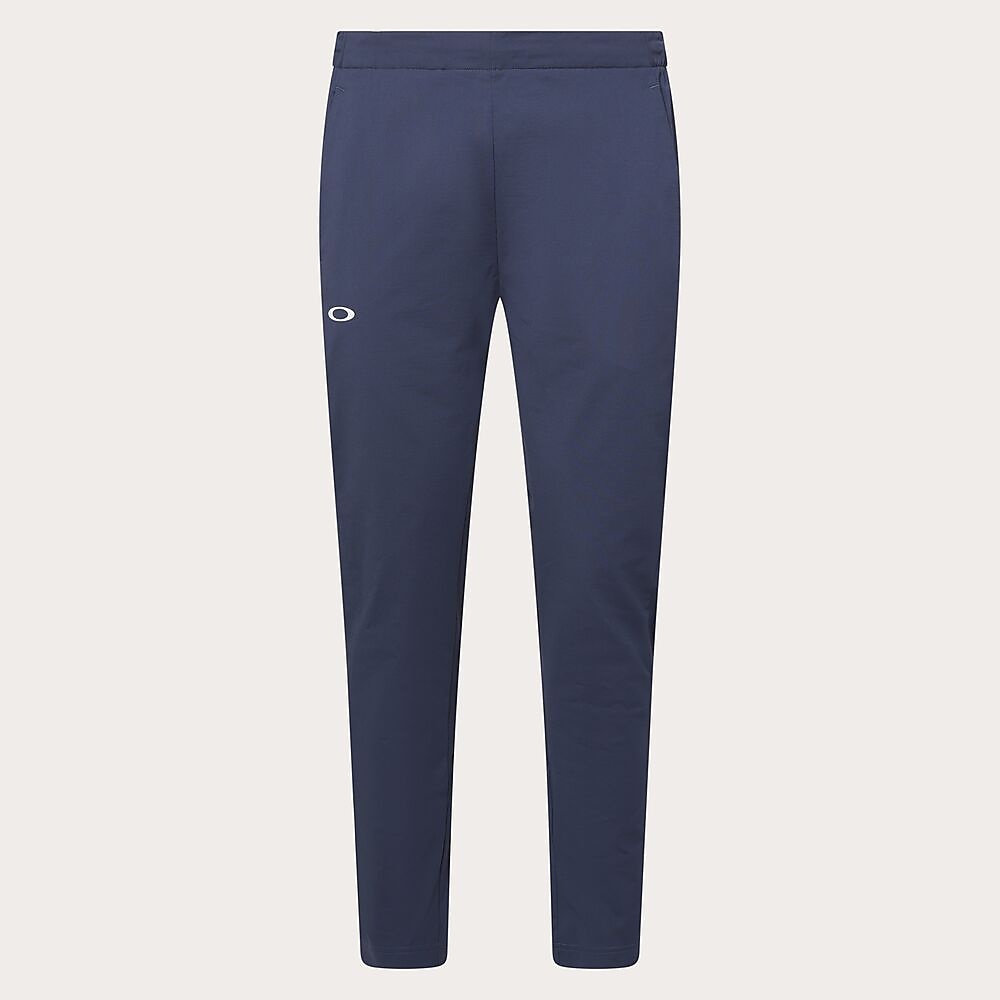 ENHANCE TECH JERSEY PANTS 16.0