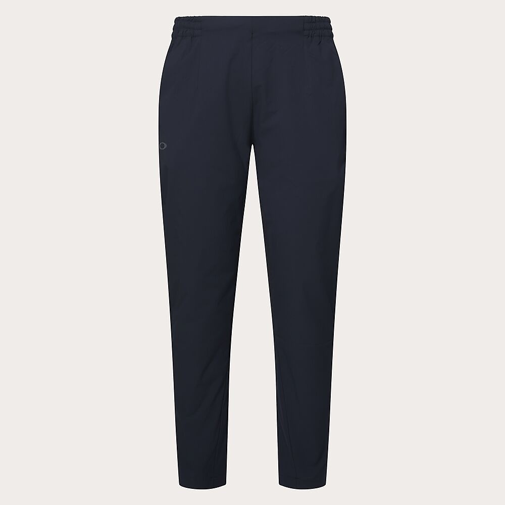 ENHANCE MOBILITY PANTS 7.0