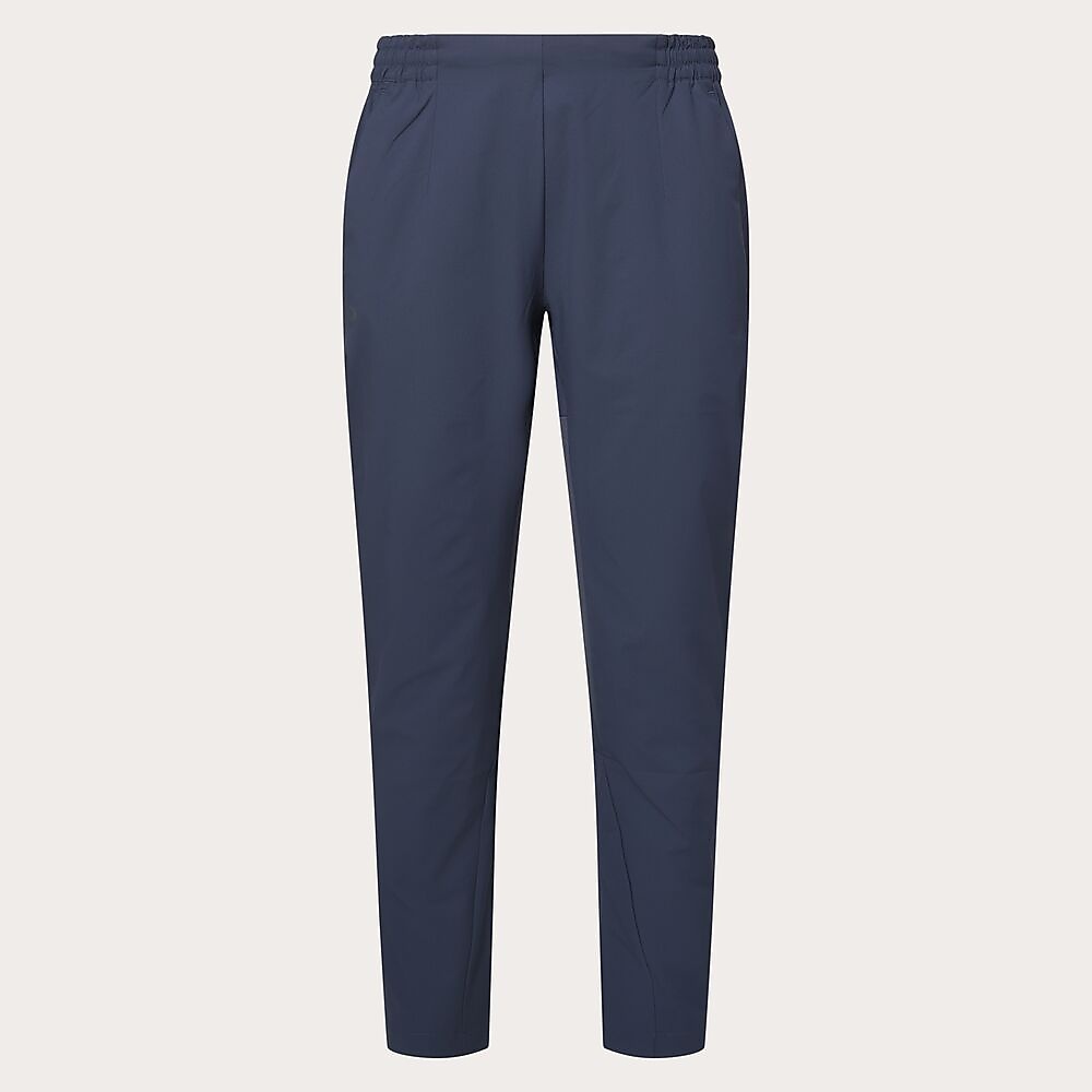 ENHANCE MOBILITY PANTS 7.0