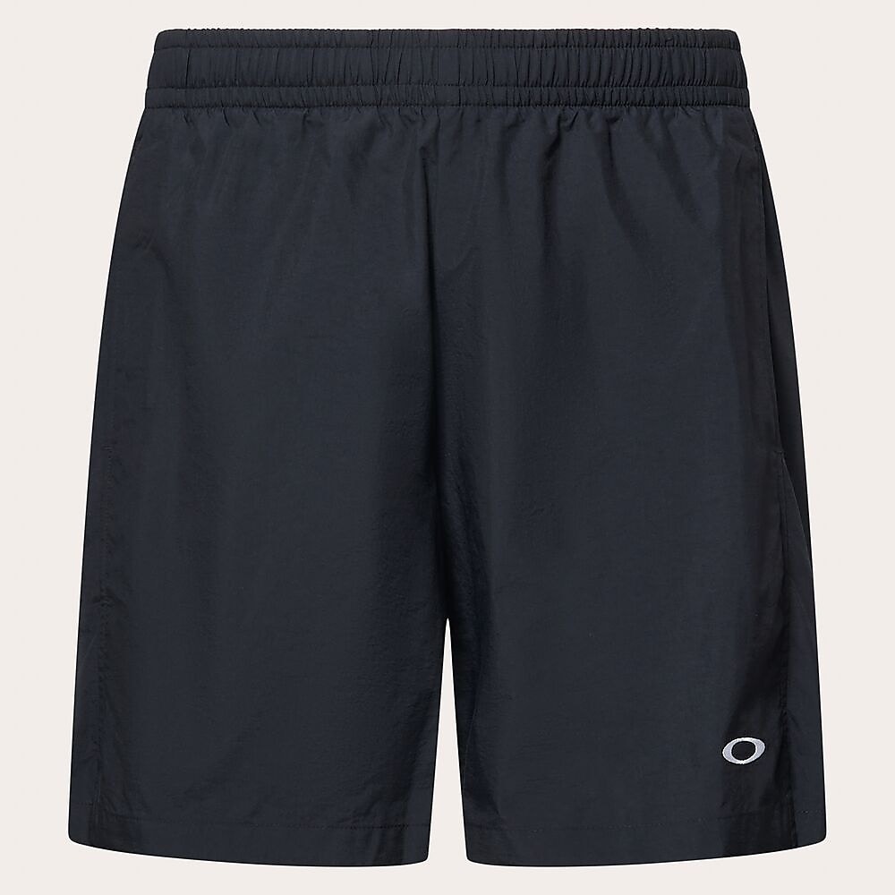 mm:optiom shorts ほぼ新品 OAKLEYオークリー - ALLMIGHTY SHORTS 7.0inch 2.0 FOA408814-021/メガ