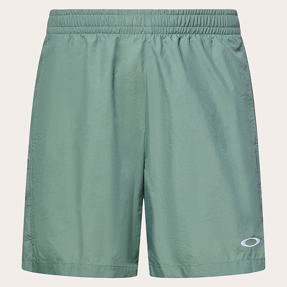 ALLMIGHTY SHORTS 7.0inch 2.0