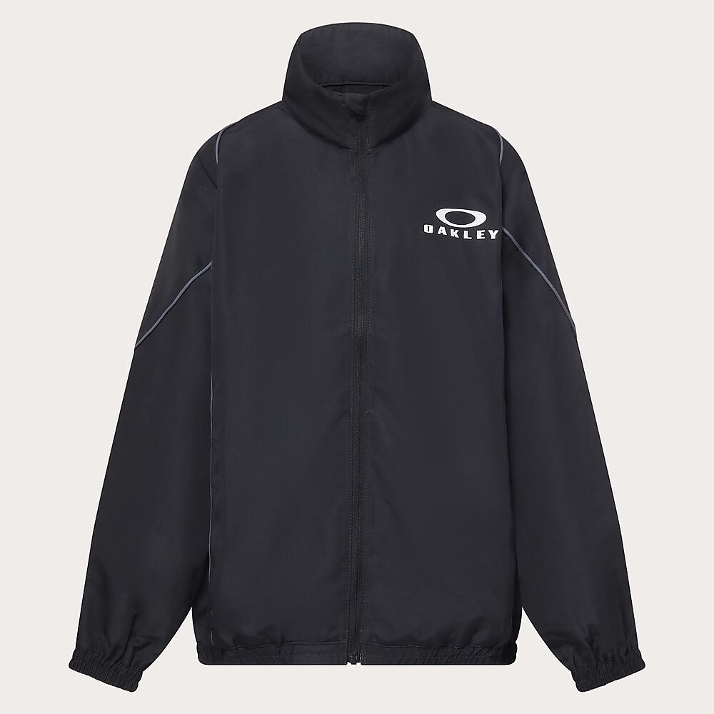 YTR STREAM CLOTH JKT 11.0
