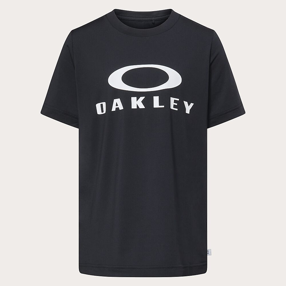 YTR QD SS O BARK TEE 11.0