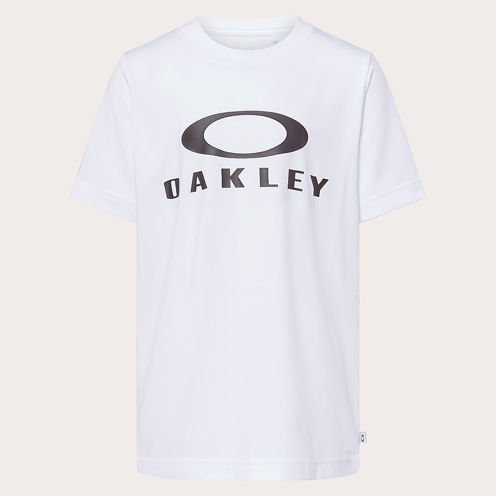 YTR QD SS O BARK TEE 11.0