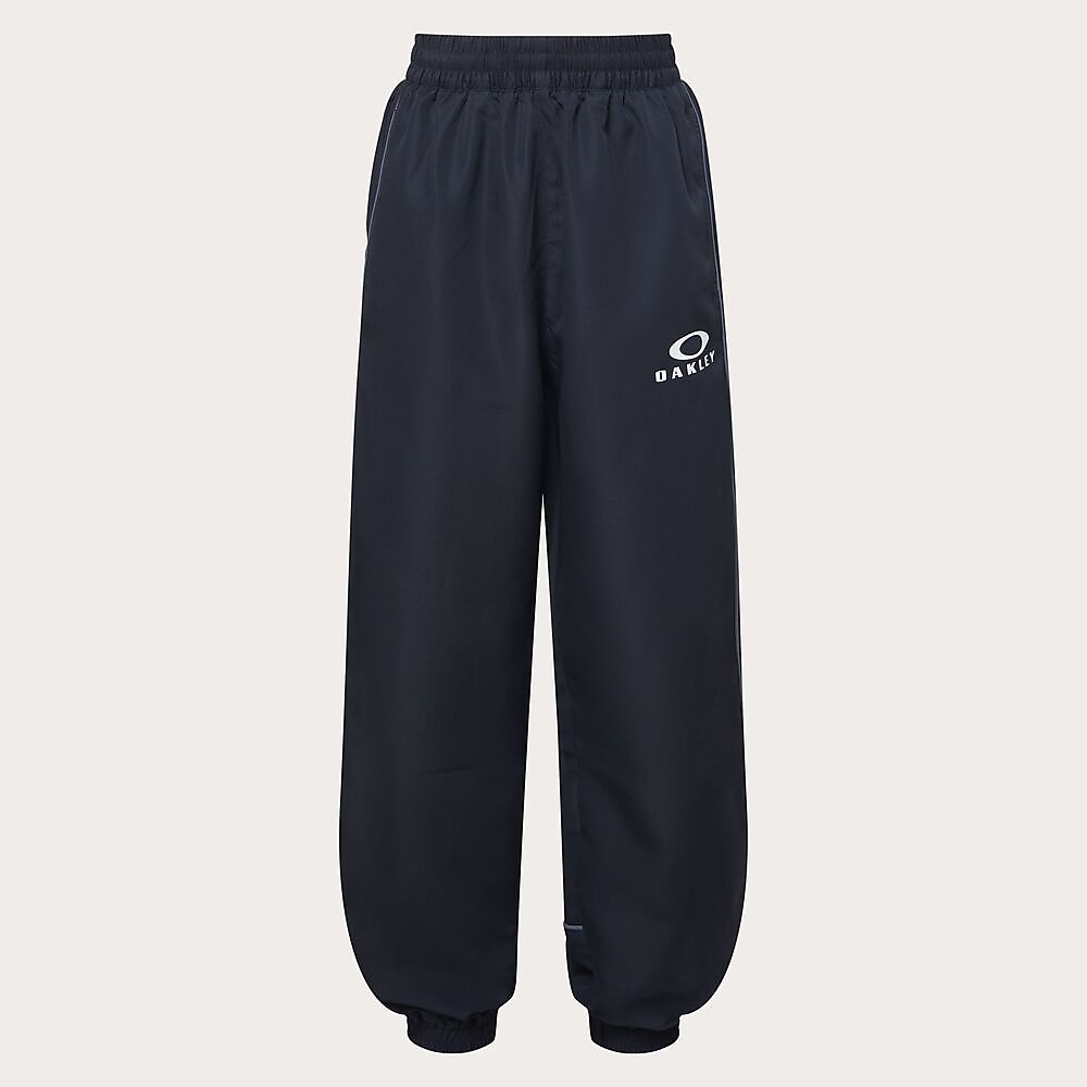 YTR STREAM CLOTH PT 11.0