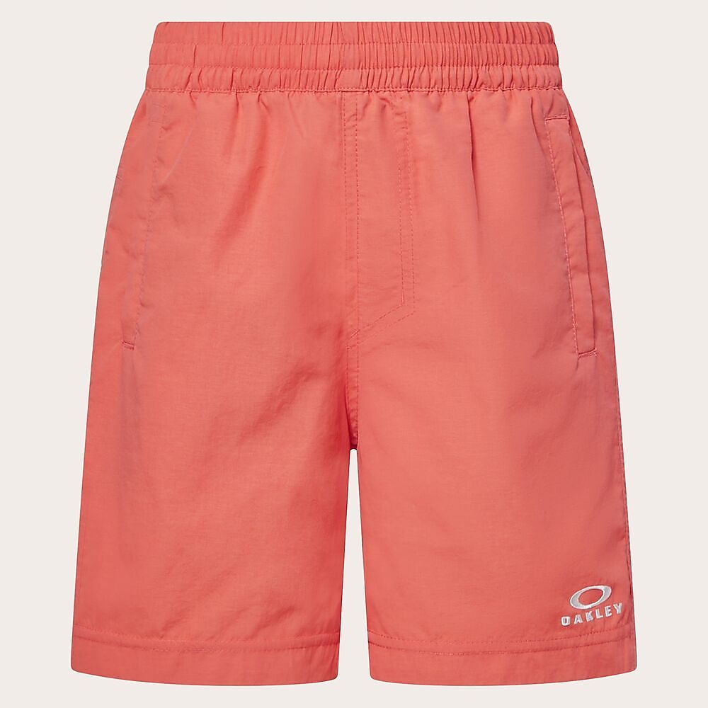 YTR NY SHORTS 11.0