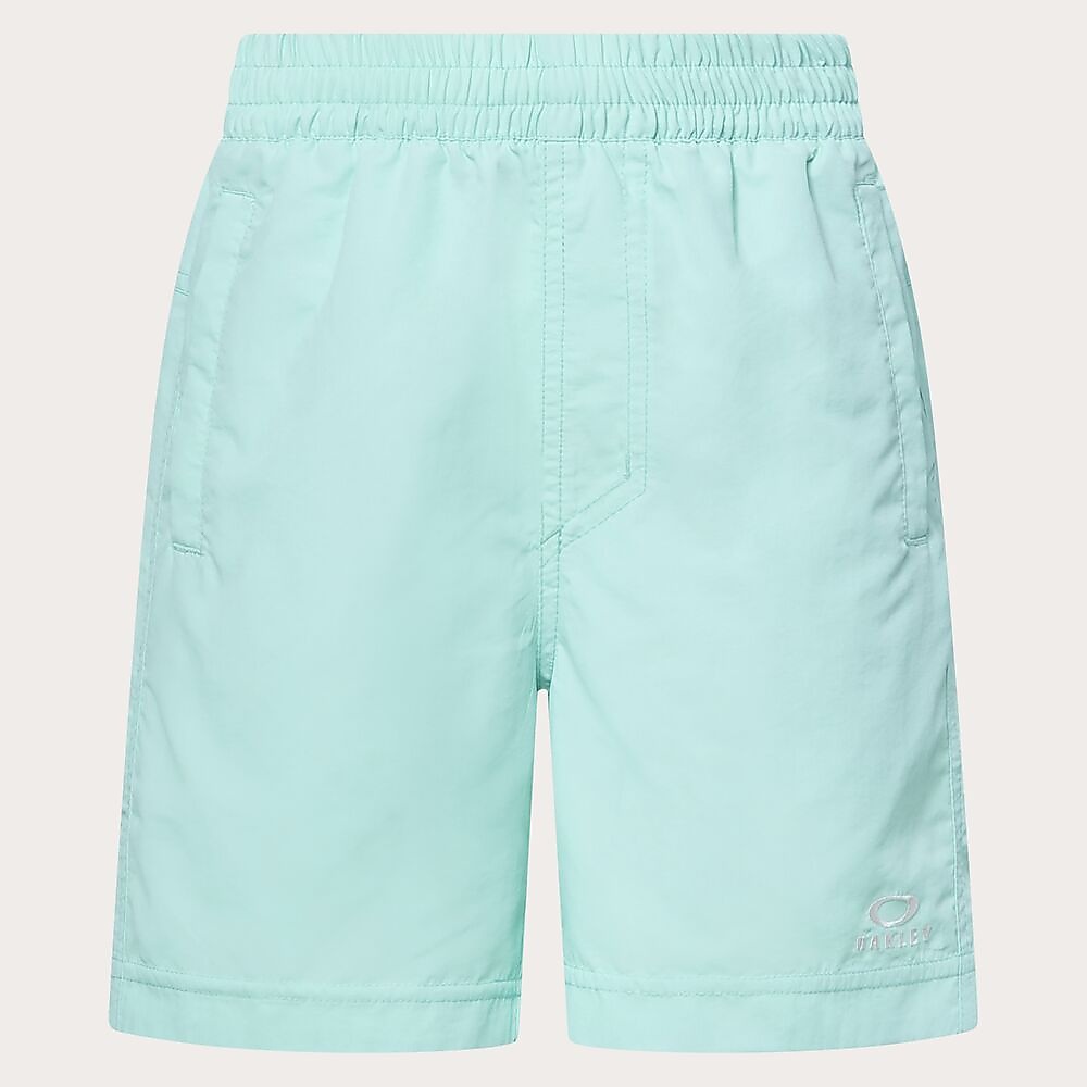 YTR NY SHORTS 11.0