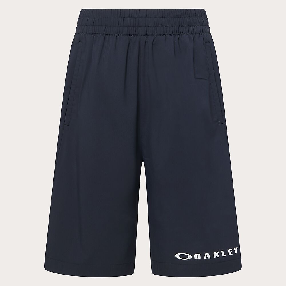 YTR WOVEN SHORTS 11.0