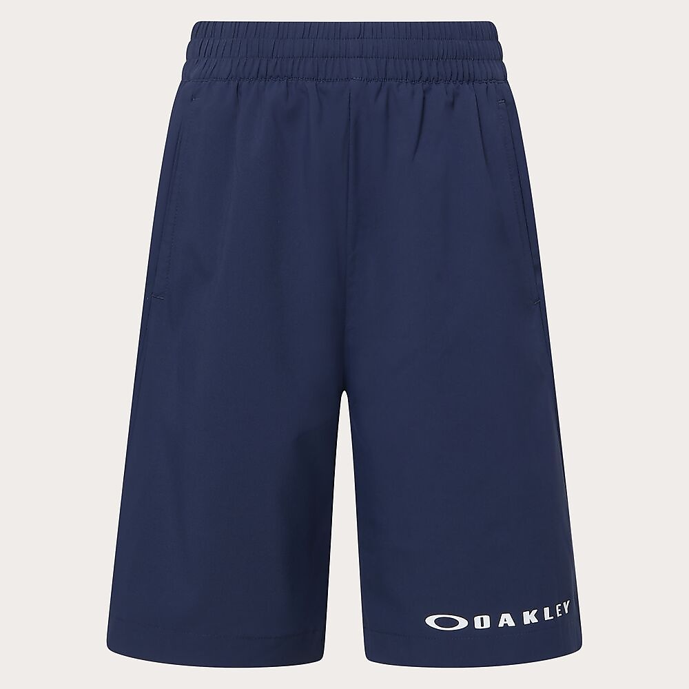 YTR WOVEN SHORTS 11.0