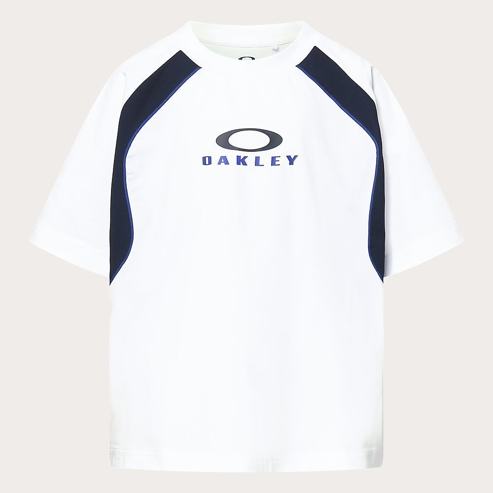 YTR SYNC PACK SS GS TEE 11.0