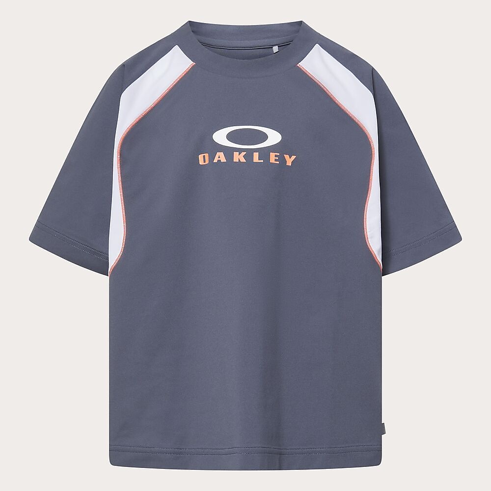 YTR SYNC PACK SS GS TEE 11.0