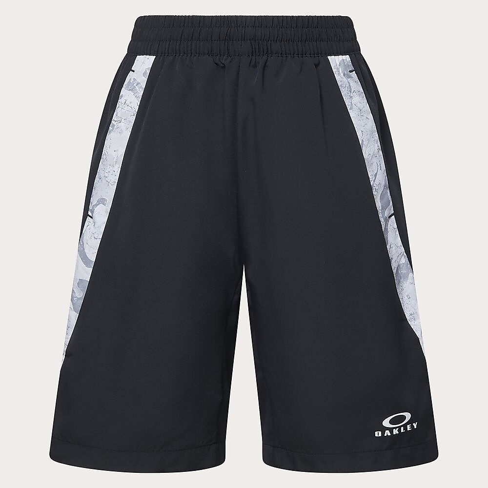 YTR CLOTH SHORTS 11.0