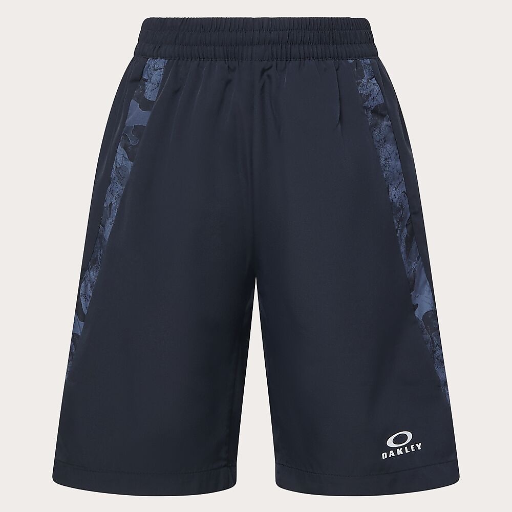 YTR CLOTH SHORTS 11.0