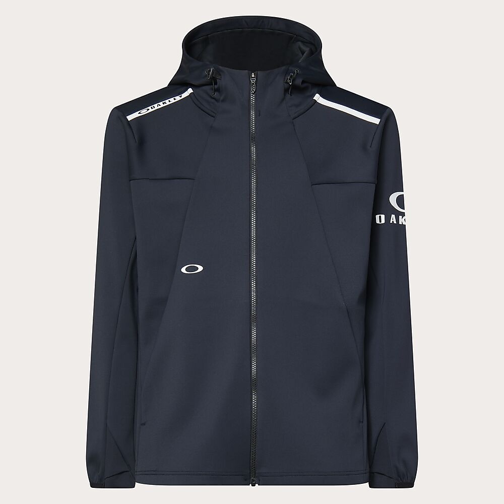 ENHANCE 3RDG SYNCHRONISM JKT9.0