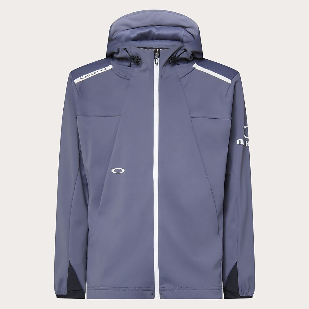 ENHANCE 3RDG SYNCHRONISM JKT9.0