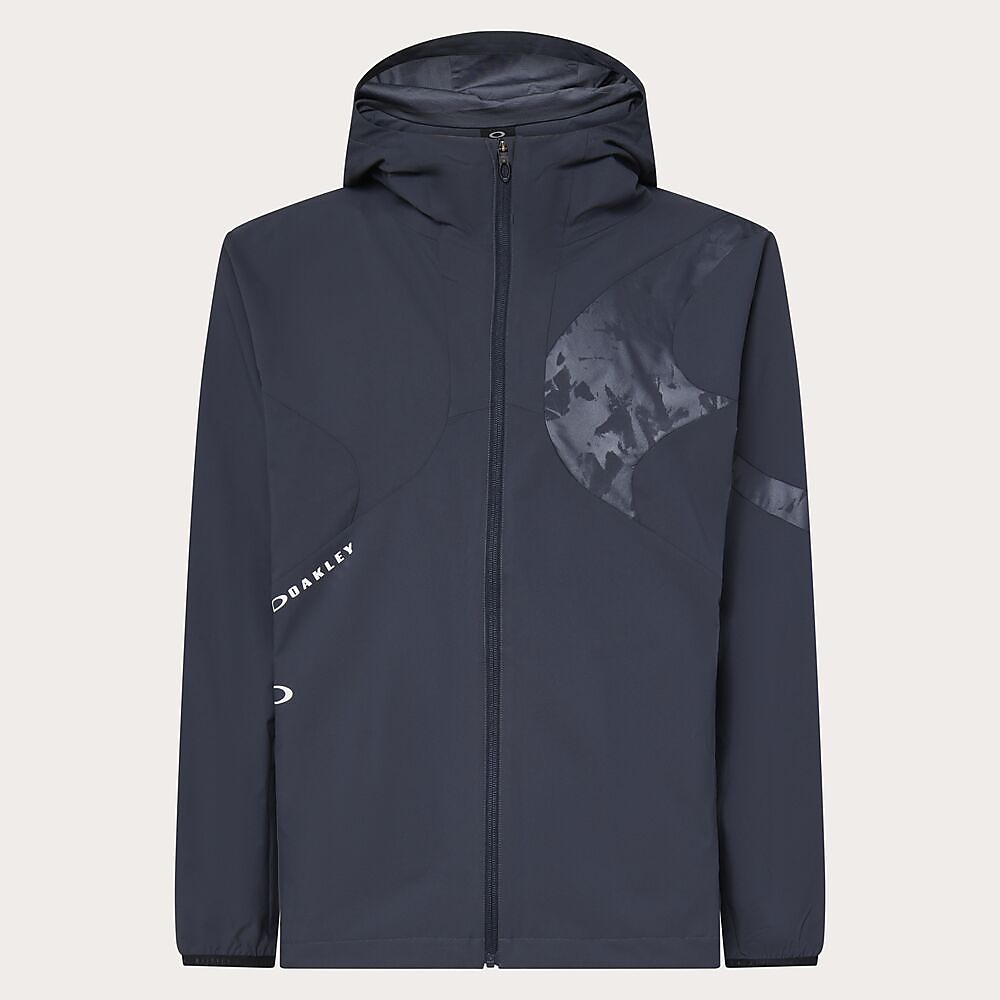 ENHANCE MOBILITY JACKET 7.0