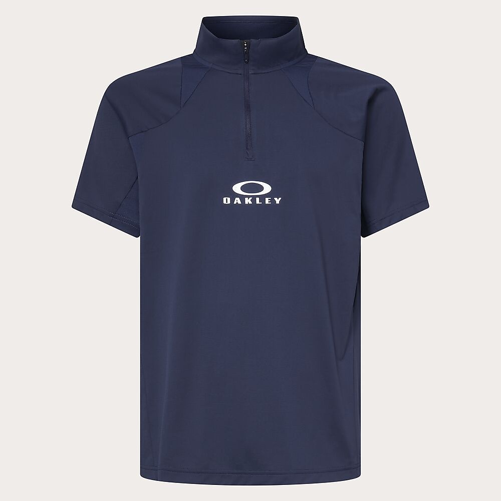 ENHANCE SS MOCK 16.0