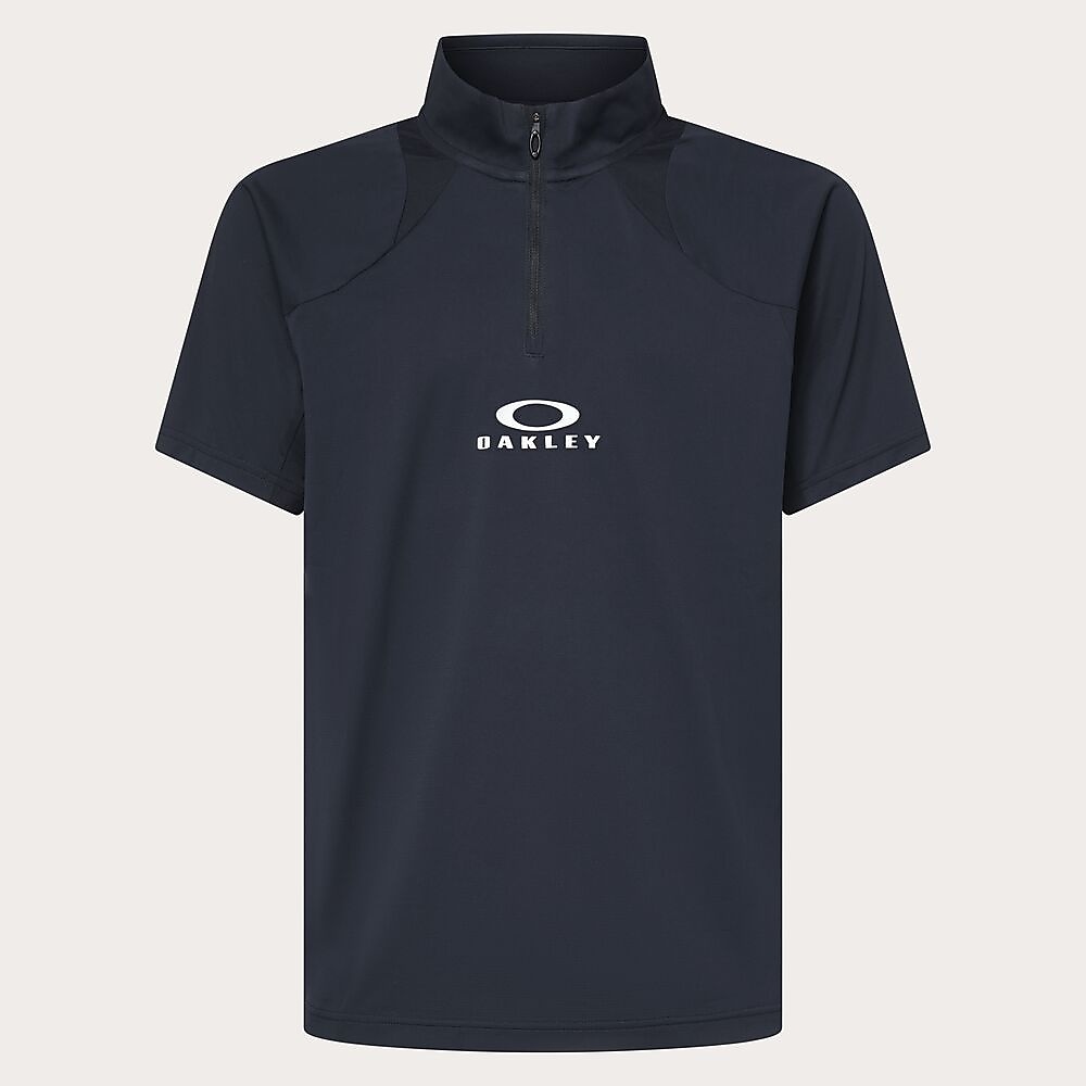 ENHANCE SS MOCK 16.0