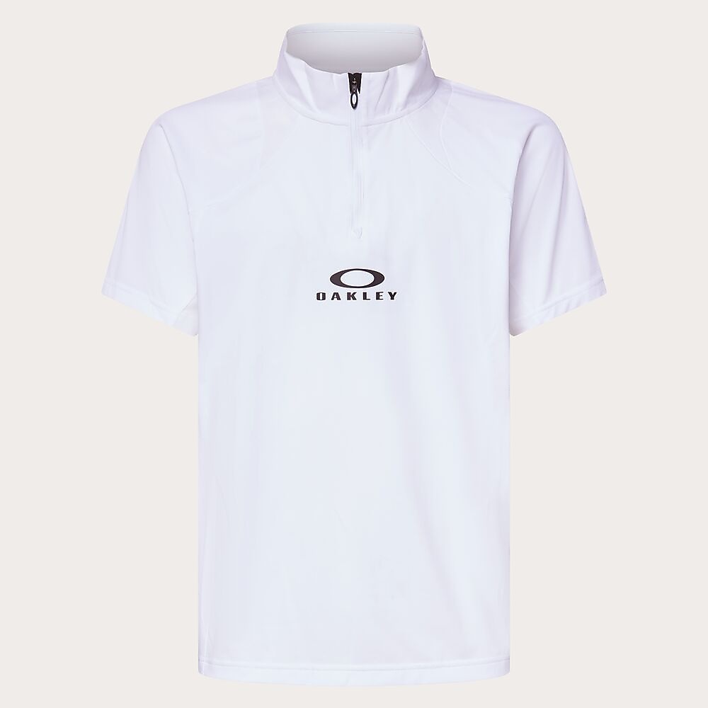 ENHANCE SS MOCK 16.0