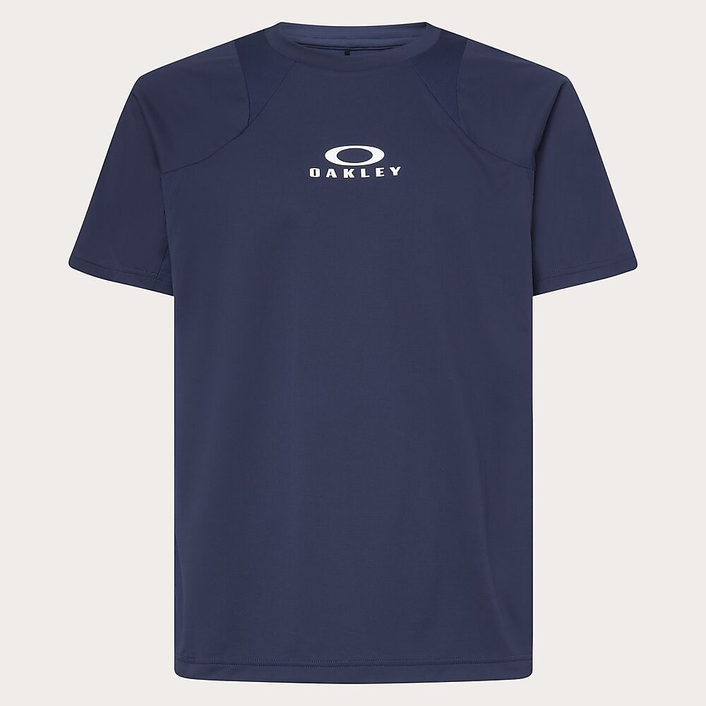 ENHANCE SS CREW 16.0