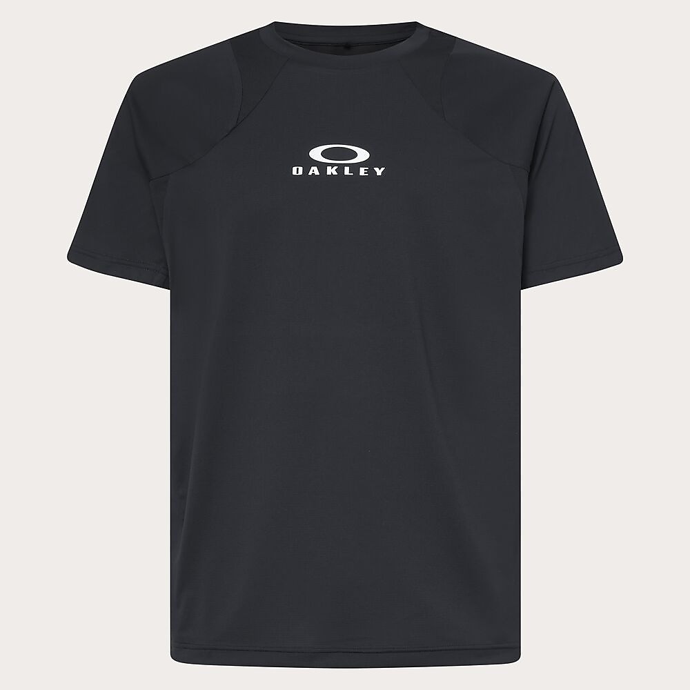 ENHANCE SS CREW 16.0