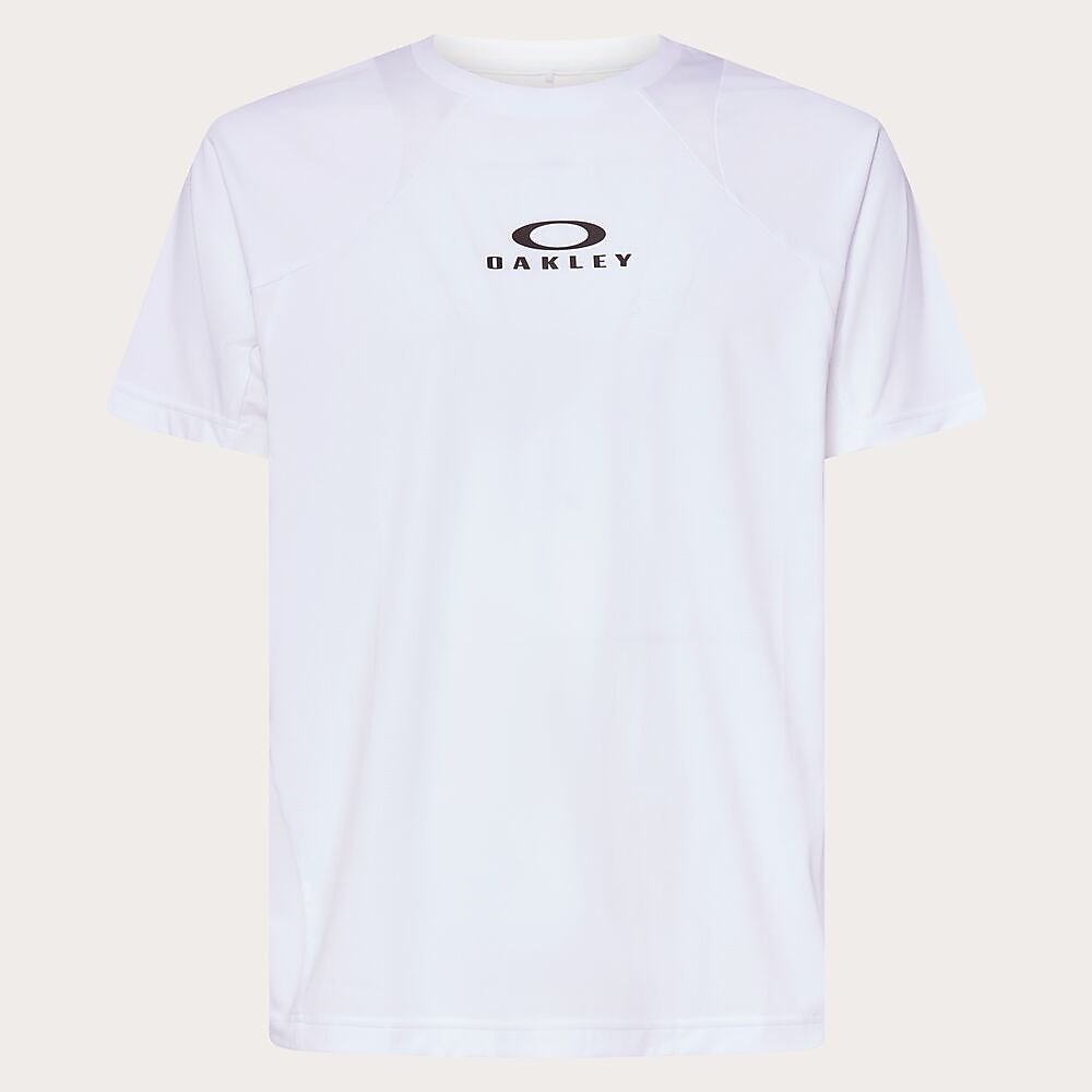 ENHANCE SS CREW 16.0