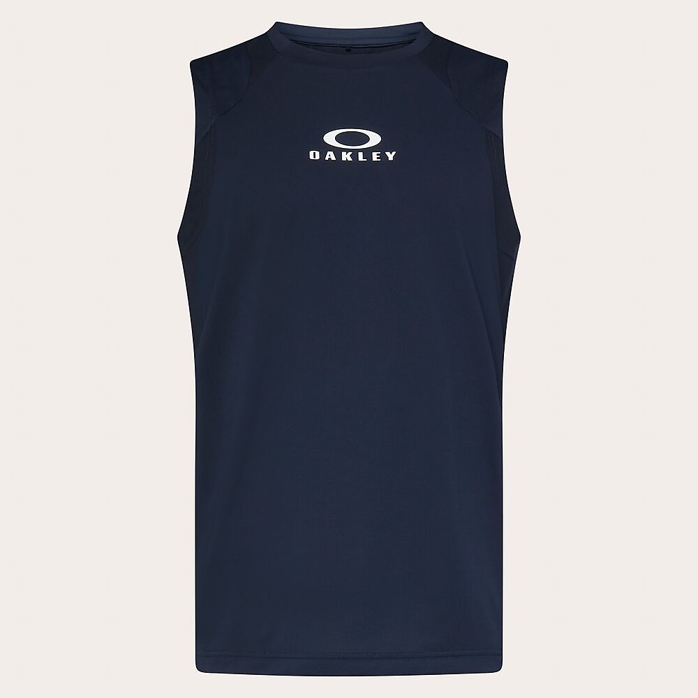 ENHANCE NS CREW 16.0