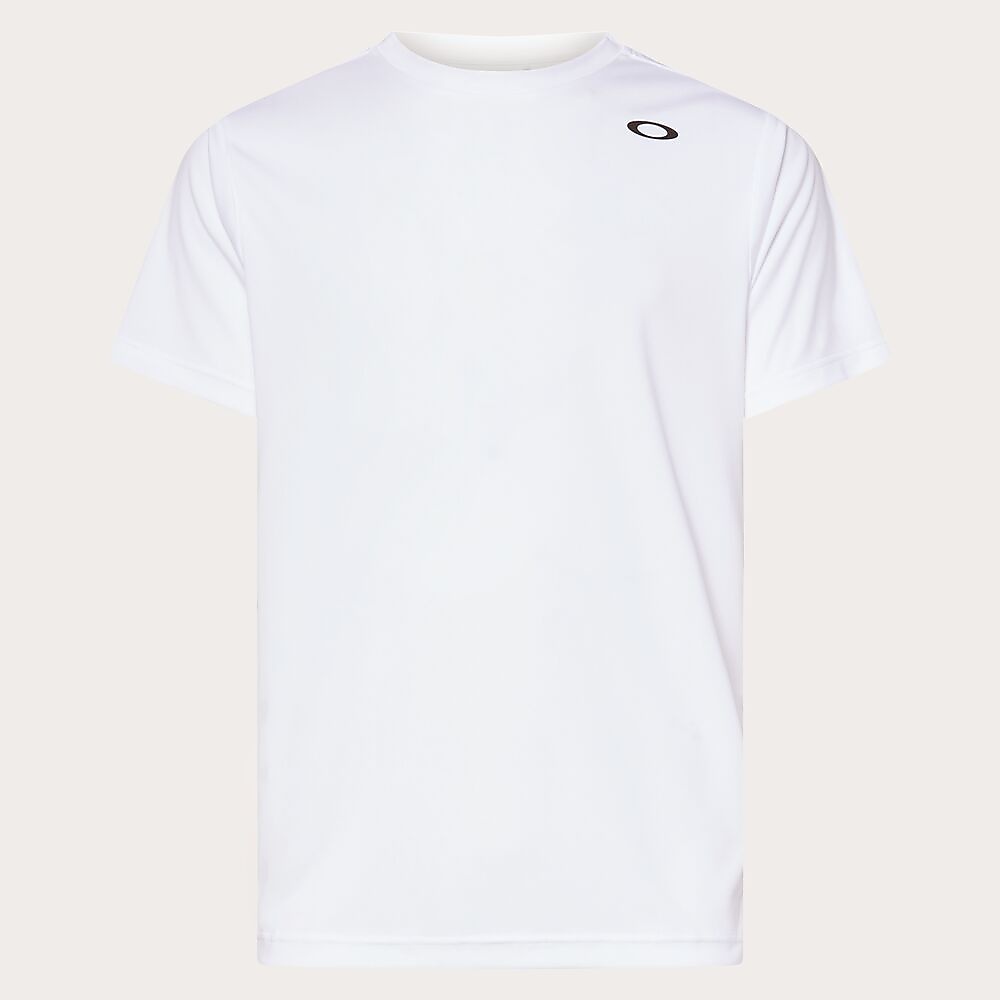 FOUNDATIONAL TECH SS CREW 1.0