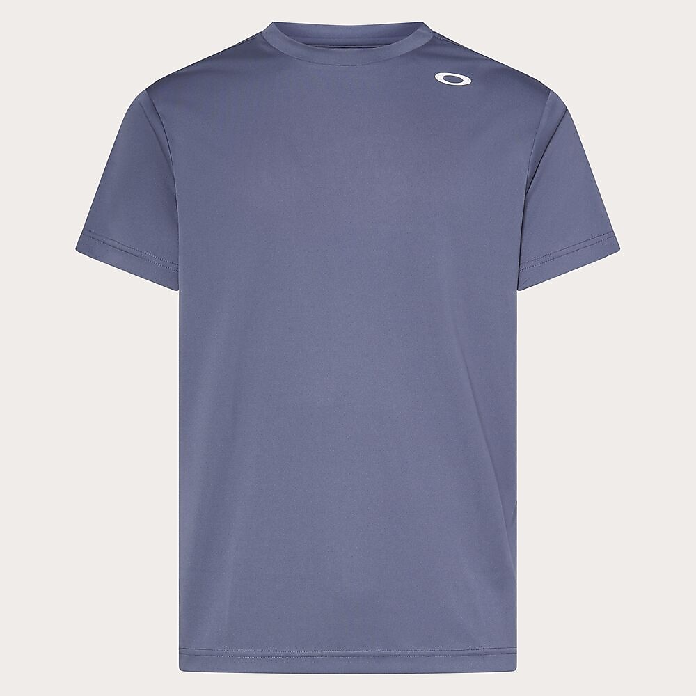 FOUNDATIONAL TECH SS CREW 1.0