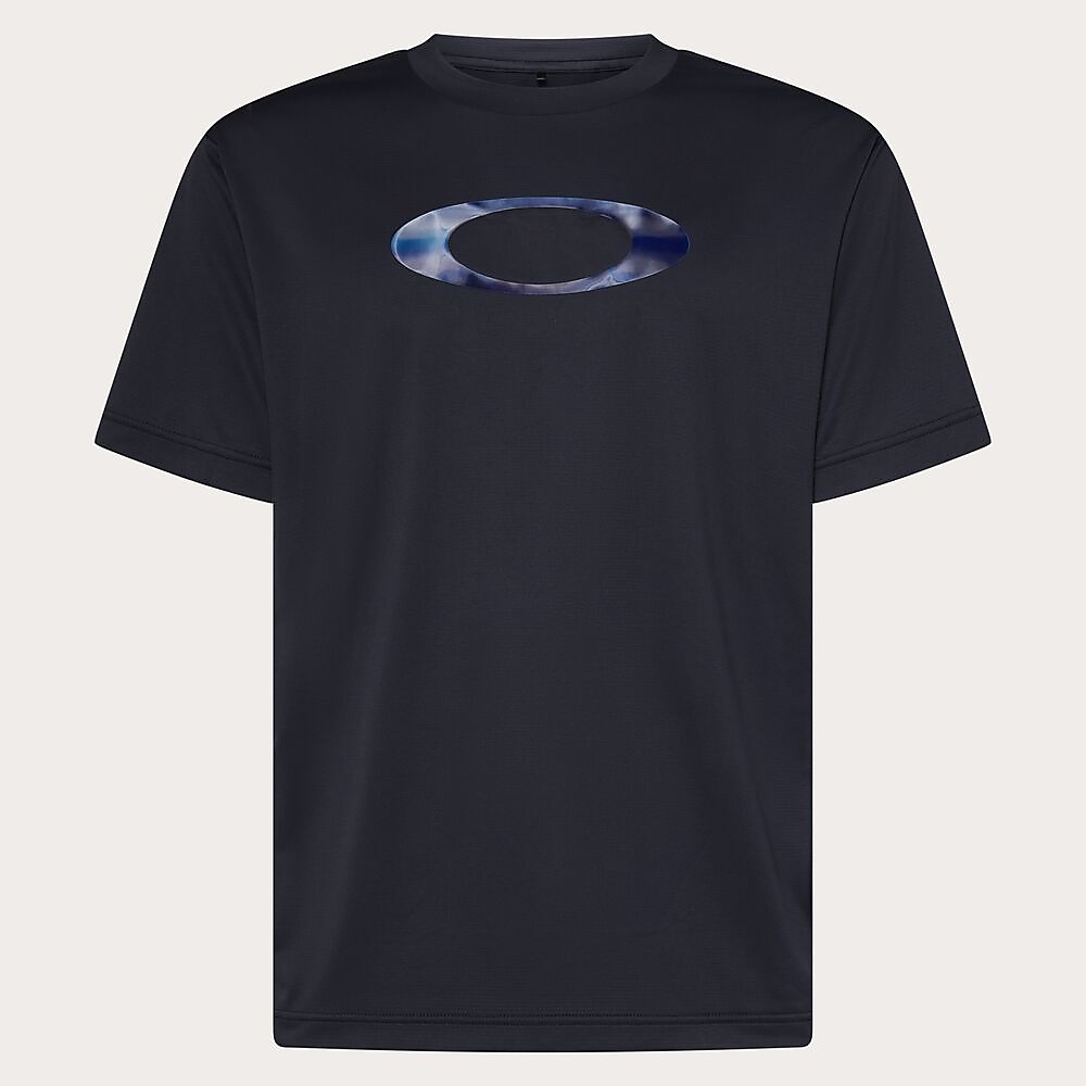 O-HEAT BLOCK SS TEE 1.0