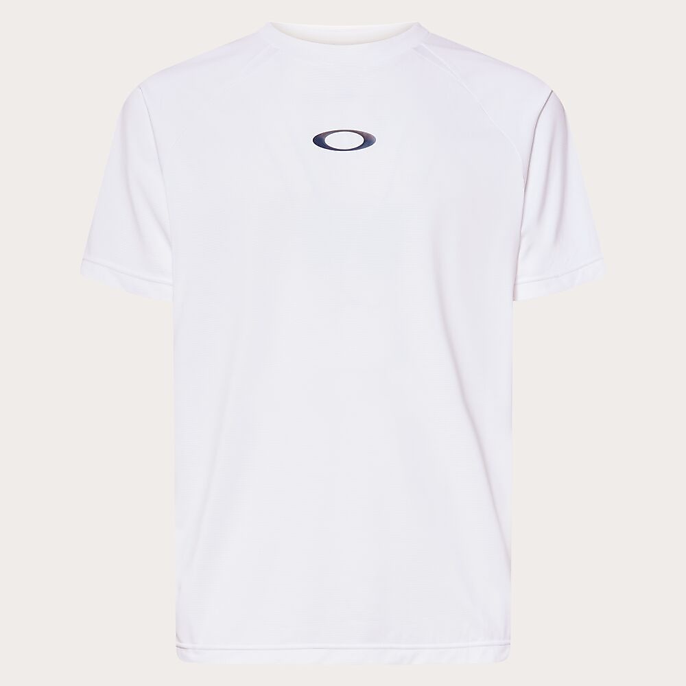 O-HEAT BLOCK SS CREW 1.0