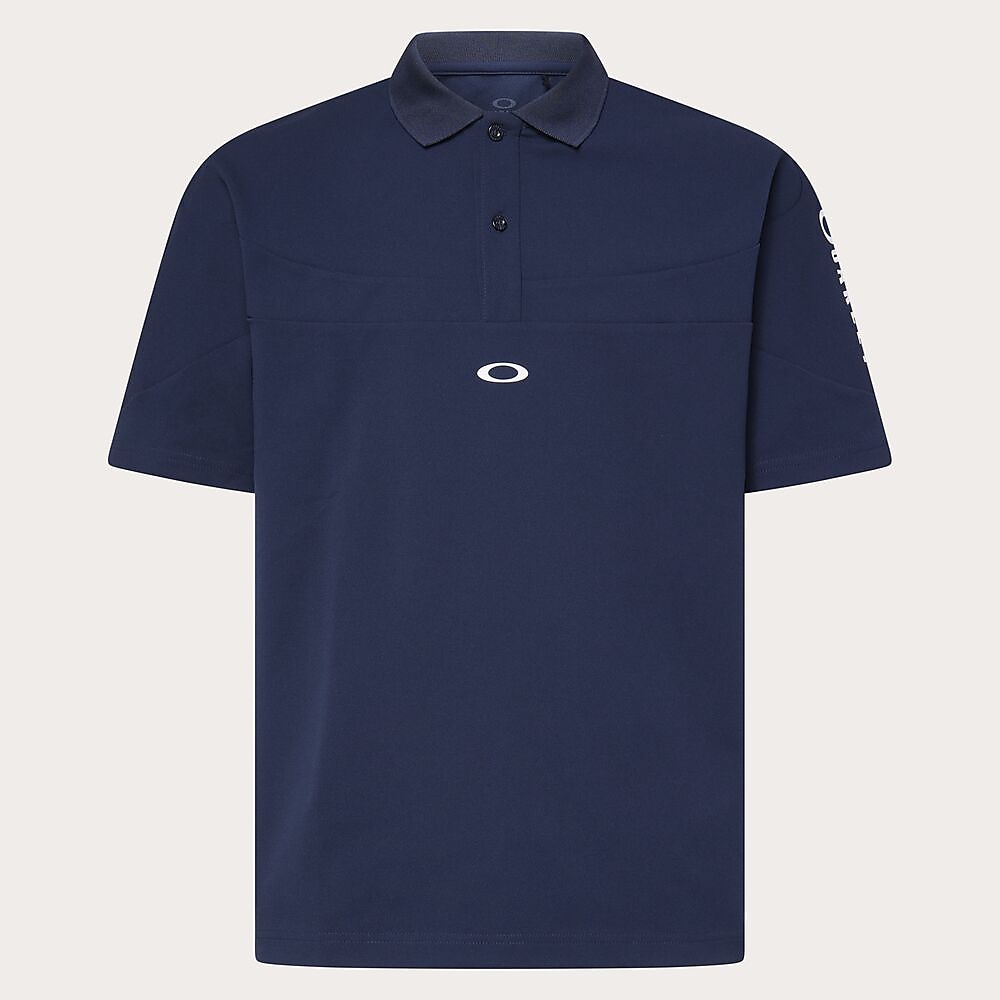 O-SYNC PACK PERF SS POLO 3.0