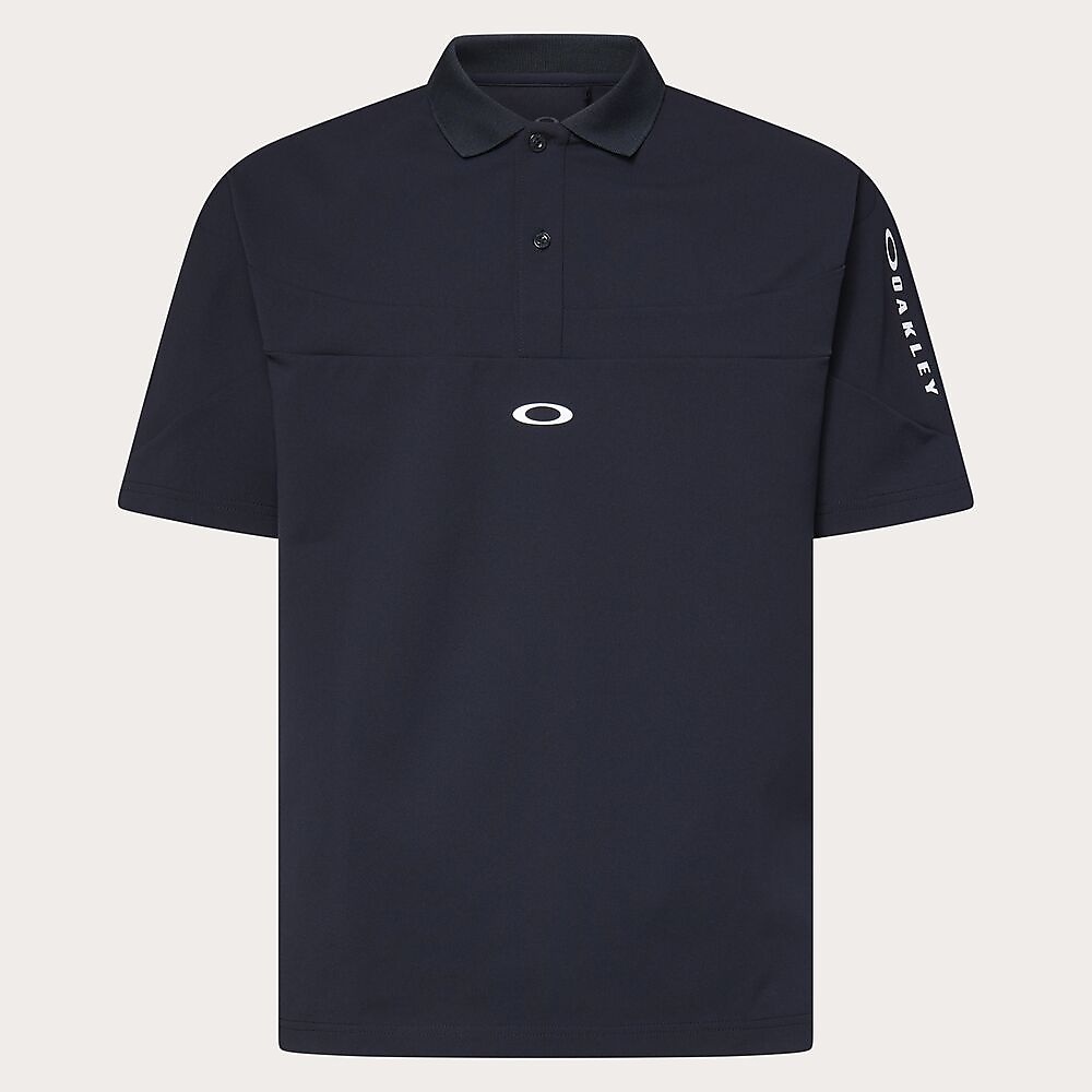 O-SYNC PACK PERF SS POLO 3.0