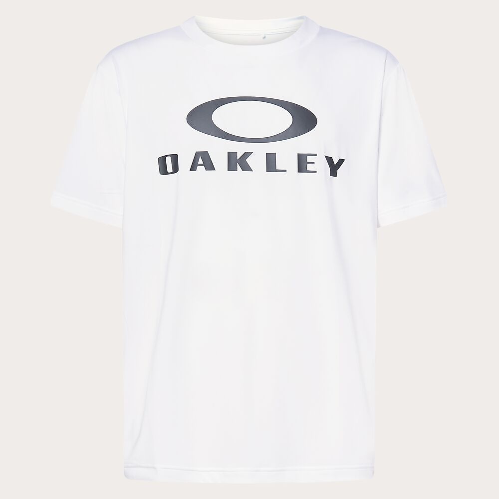 ENHANCE QDEVO SS TEE O BARK 5.0