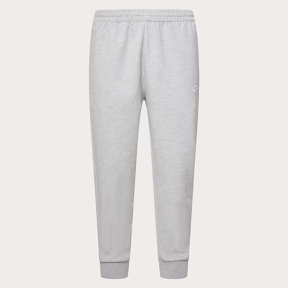 FOUNDATIONAL FLEECE PANTS 2.0