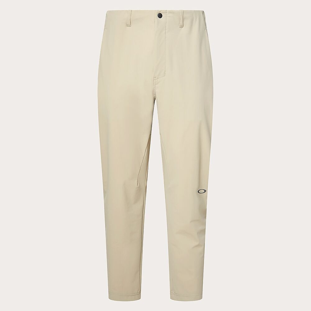 MULTI TYPE-04 COLD TAPERED 3.0