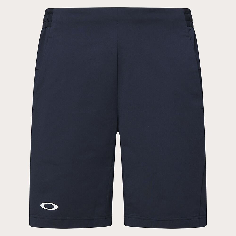 OAKLEYオークリー - ENHANCE TECH JERSEY SHORTS 16.0 FOA409063-021