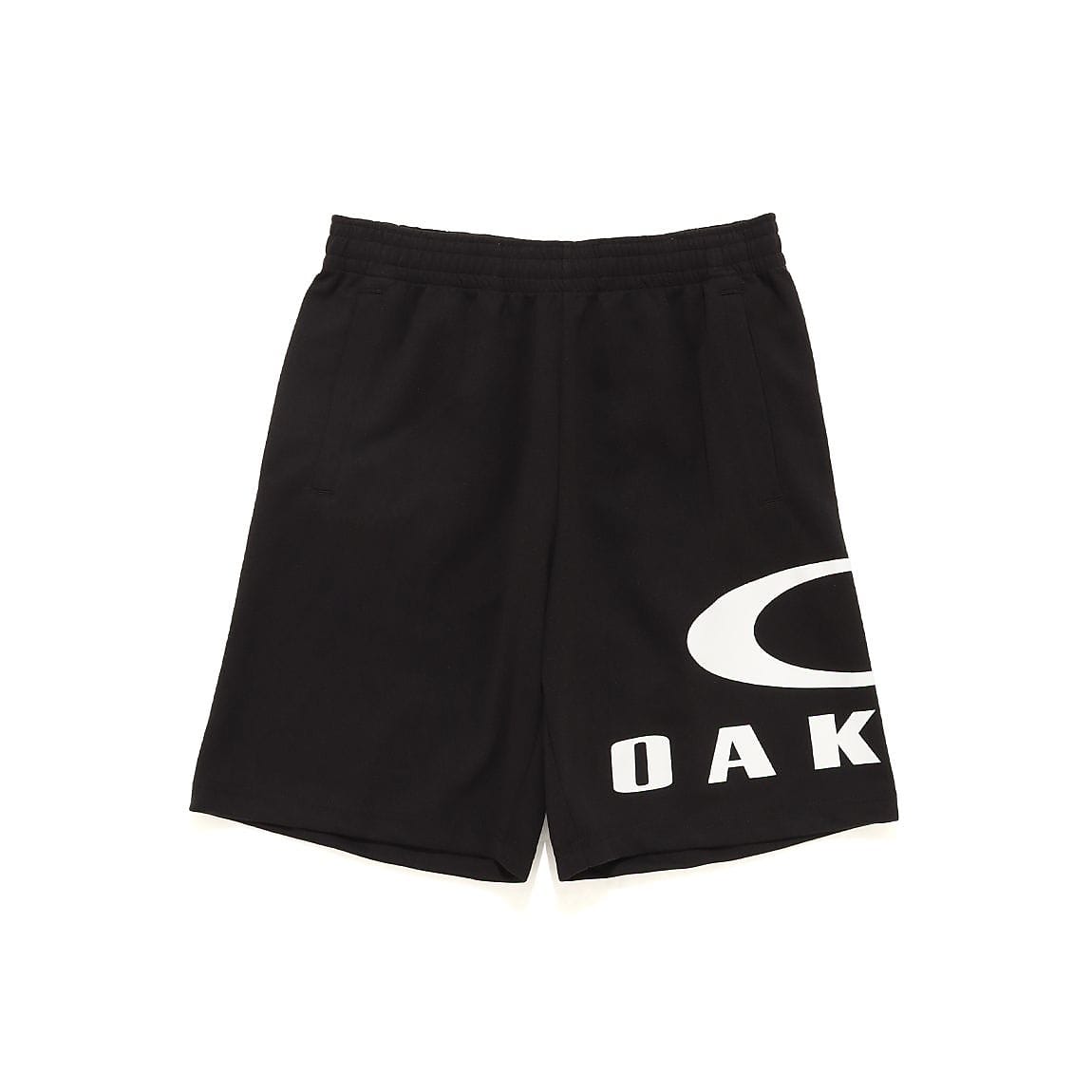 ENHANCE TC ESSENTIAL SHORTS 5.0