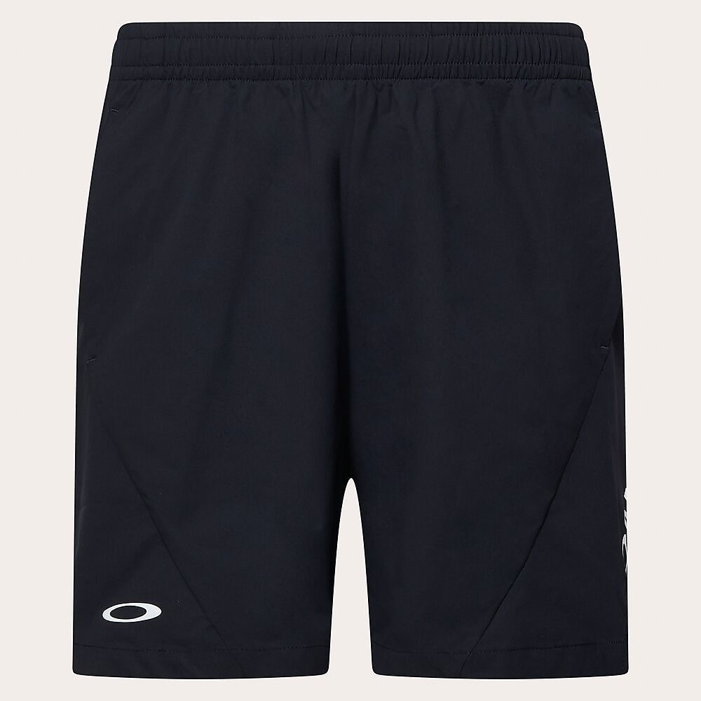 ENHANCE WOVEN SHORTS 7.5inch 3.0