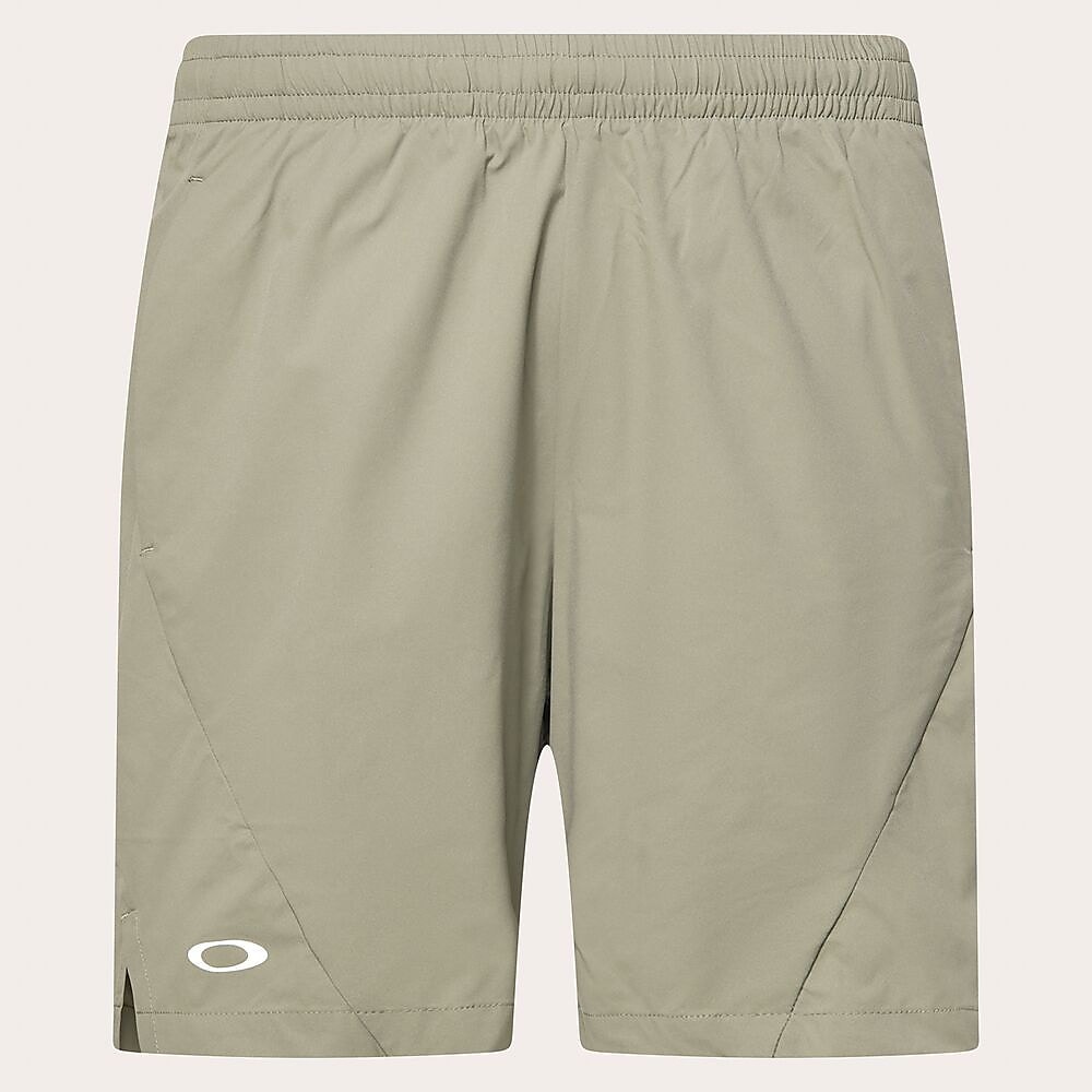 ENHANCE WOVEN SHORTS 7.5inch 3.0