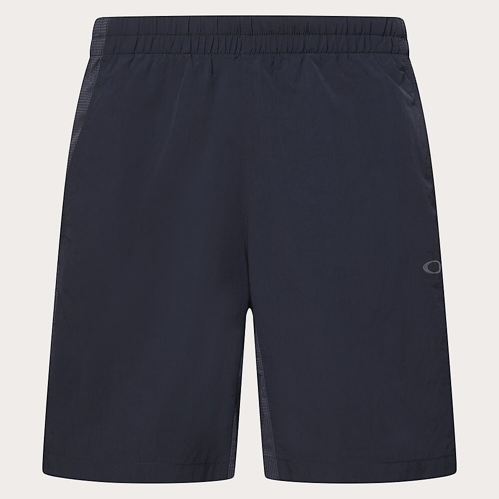 O-LASTING COOL PERF WOVEN SP 4.0