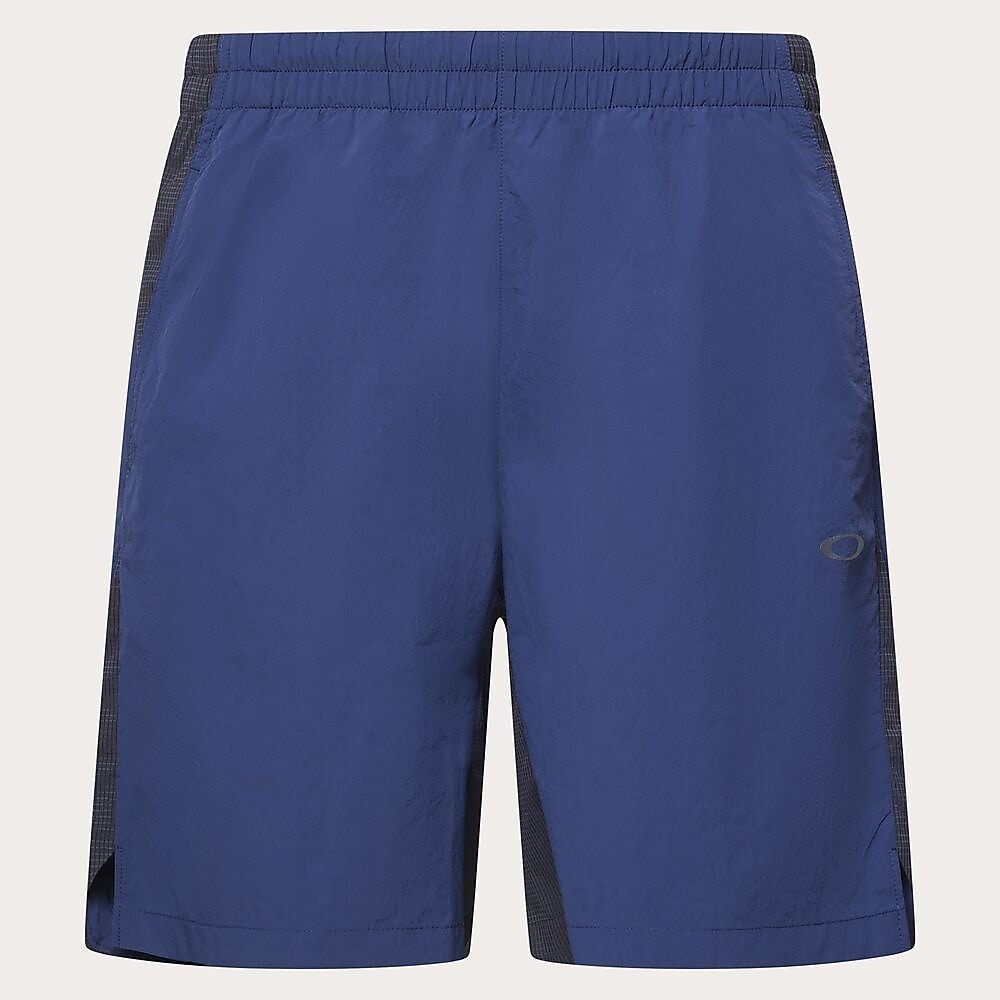 O-LASTING COOL PERF WOVEN SP 4.0