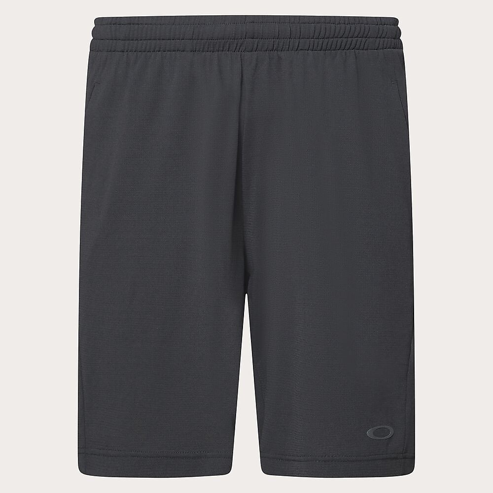 O-LASTING COOL PERF KNIT SP 4.0