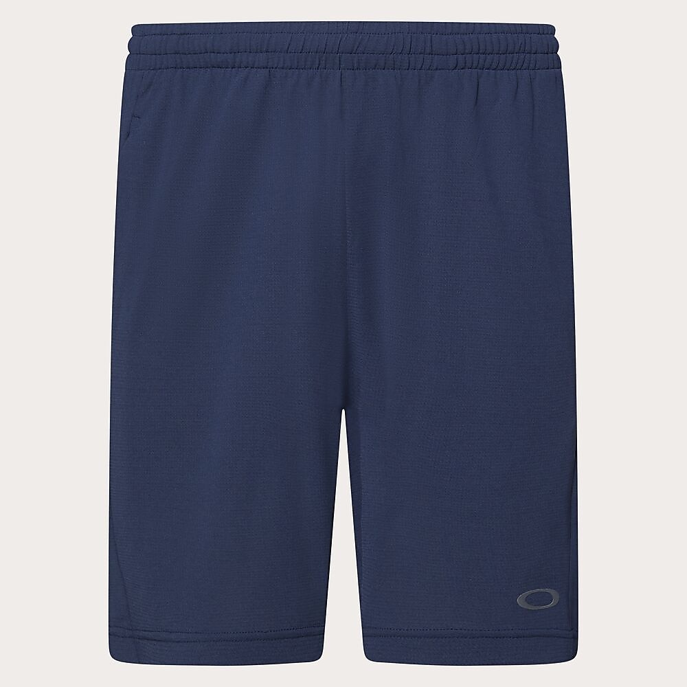O-LASTING COOL PERF KNIT SP 4.0