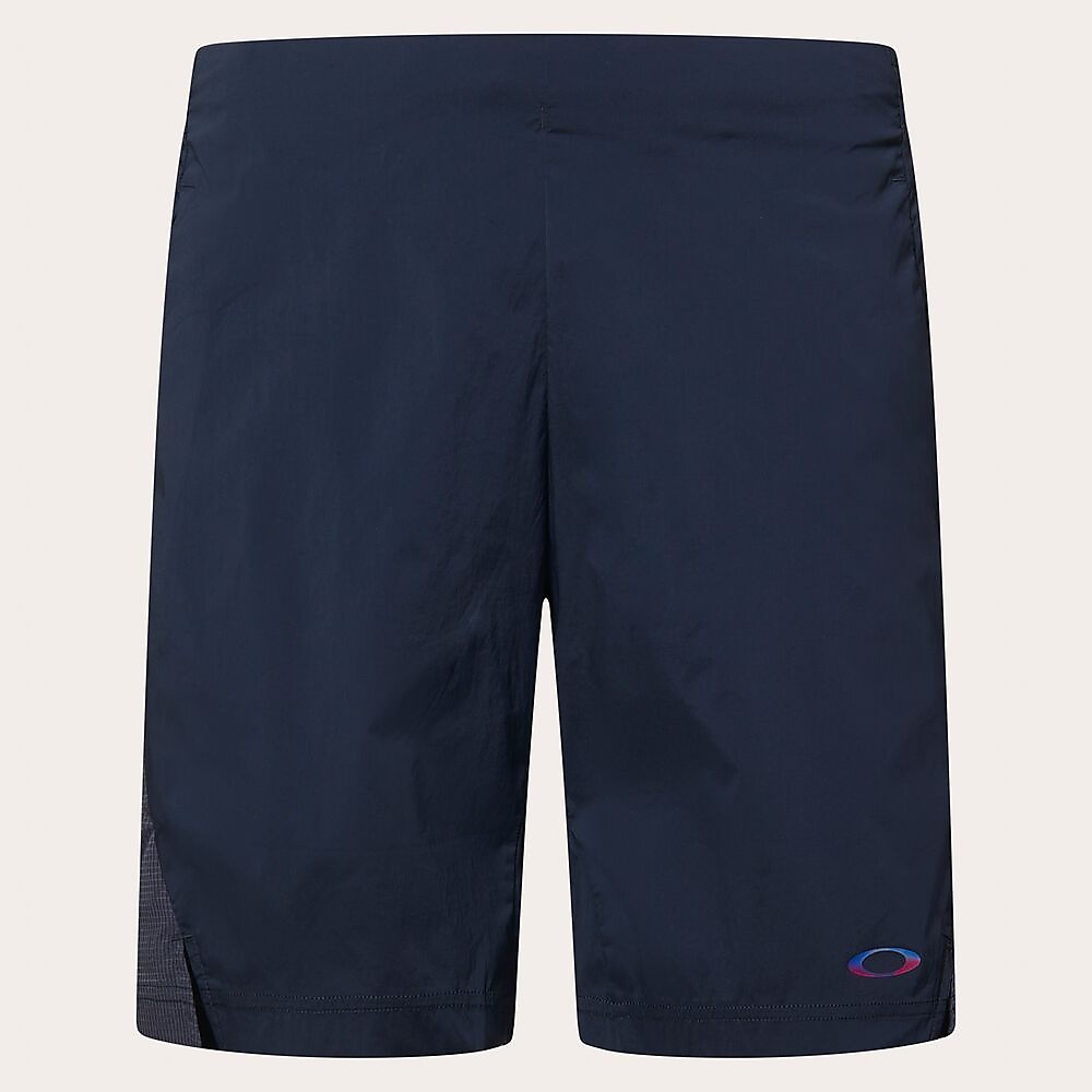O-HEAT BLOCK SHORTS 1.0