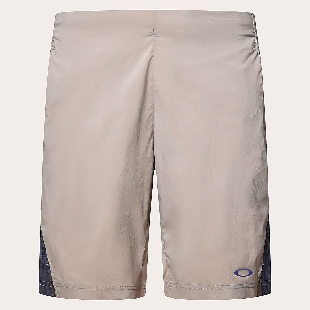 O-HEAT BLOCK SHORTS 1.0