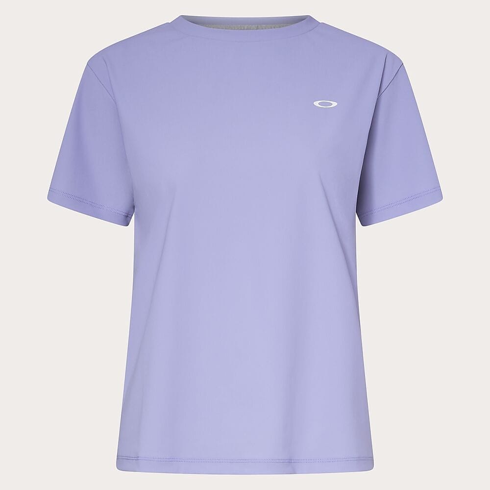 RADIANT FUSION FLEX BOX TEE 11.0